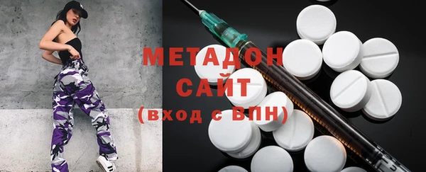 винт Абаза