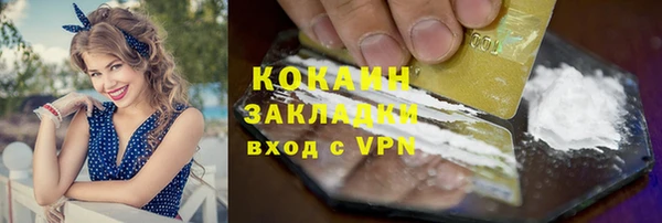 дживик Абинск