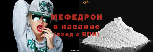 винт Абаза