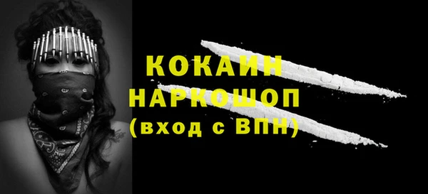 винт Абаза