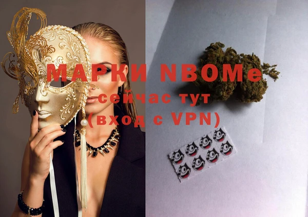 дживик Абинск
