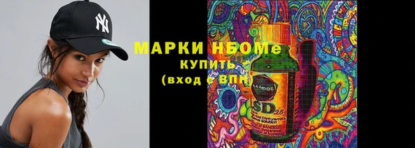 дживик Абинск